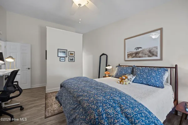 $179,900 | 3306 Mulberry Lane, Unit H, Greenville, NC 27858