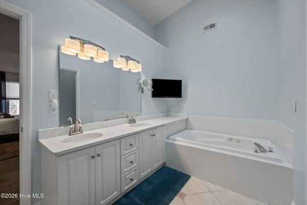 $179,900 | 3306 Mulberry Lane, Unit H, Greenville, NC 27858