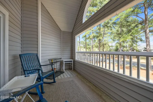 $179,900 | 3306 Mulberry Lane, Unit H, Greenville, NC 27858