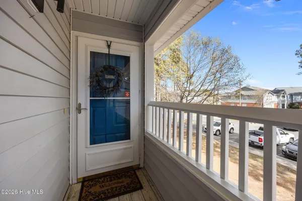 $179,900 | 3306 Mulberry Lane, Unit H, Greenville, NC 27858