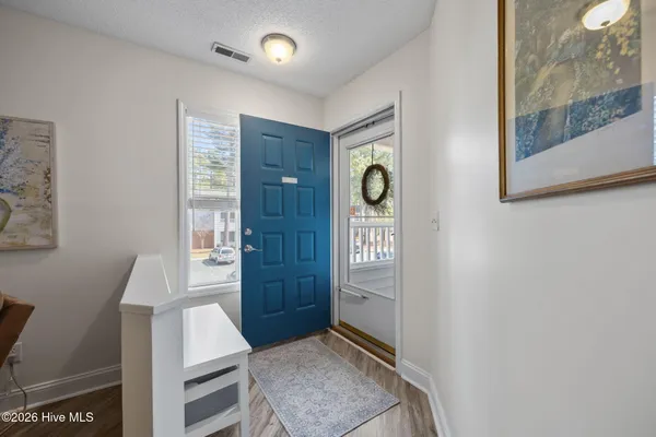 $179,900 | 3306 Mulberry Lane, Unit H, Greenville, NC 27858