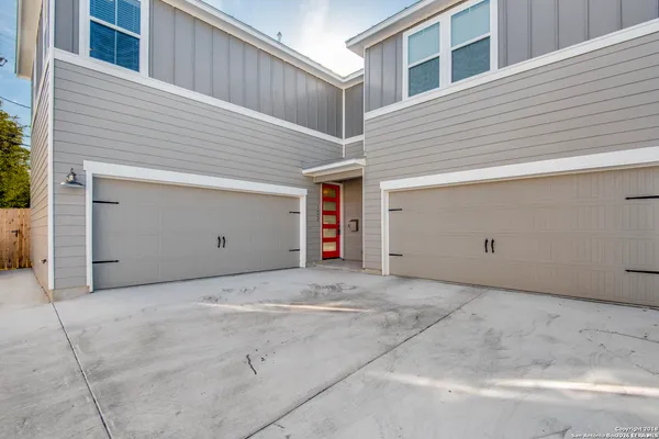 $2,350 | 252 Claremont Avenue, Unit 102, San Antonio, TX 78209