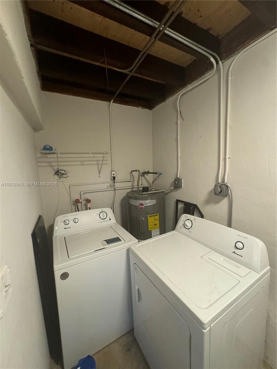 1020 North 74th Terrace Hollywood, FL 33024 - Photo 15 of 22