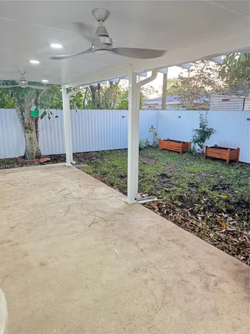 $2,800 | 1020 North 74th Terrace, Hollywood, FL 33024