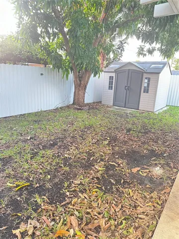 $2,800 | 1020 North 74th Terrace, Hollywood, FL 33024