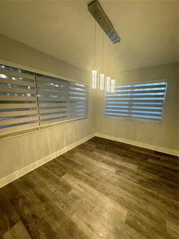 $2,800 | 1020 North 74th Terrace, Hollywood, FL 33024