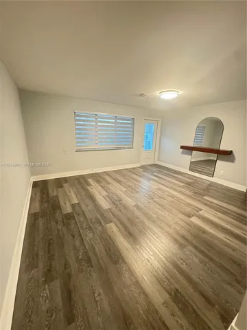 $2,800 | 1020 North 74th Terrace, Hollywood, FL 33024