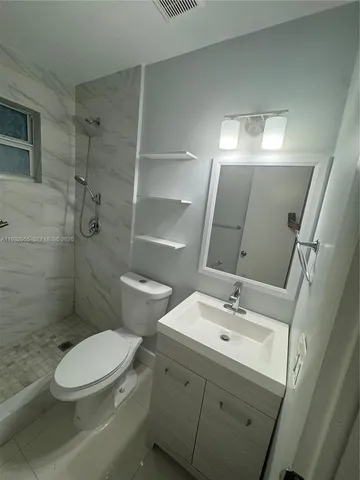 $2,800 | 1020 North 74th Terrace, Hollywood, FL 33024