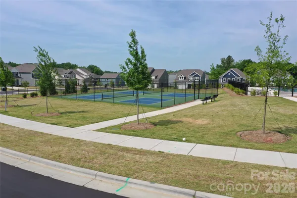 $718,645 | 650 Downshire Road Northwest, Concord, NC 28027
