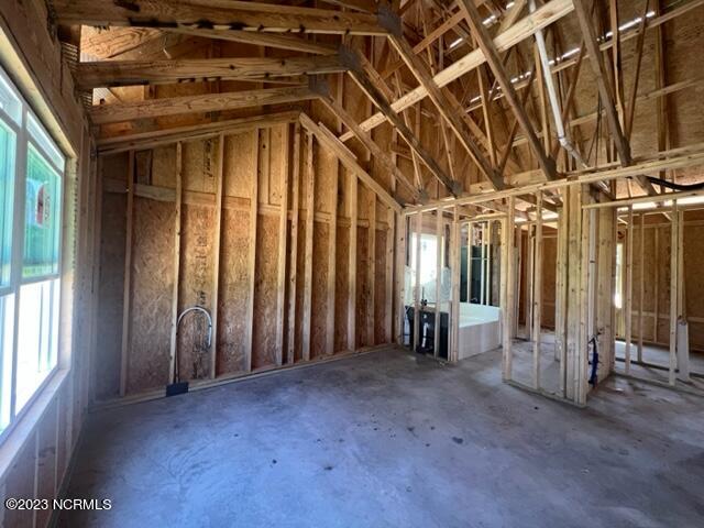 142 Uzzell Road Hubert, NC 28539 - Photo 84 of 108 IMG_2168