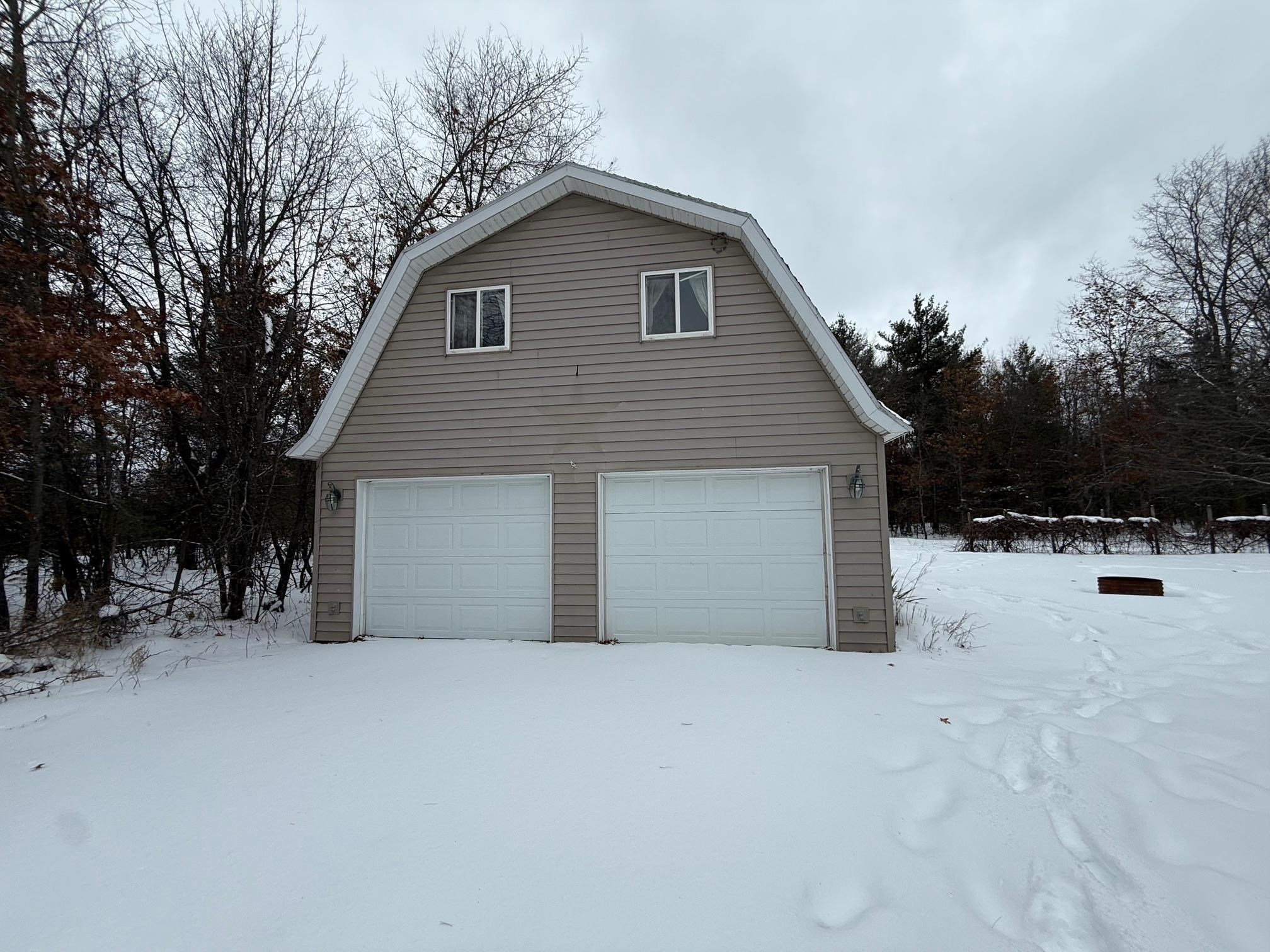 881 East Kittle Road Mio, MI 48647 - Photo 2 of 4