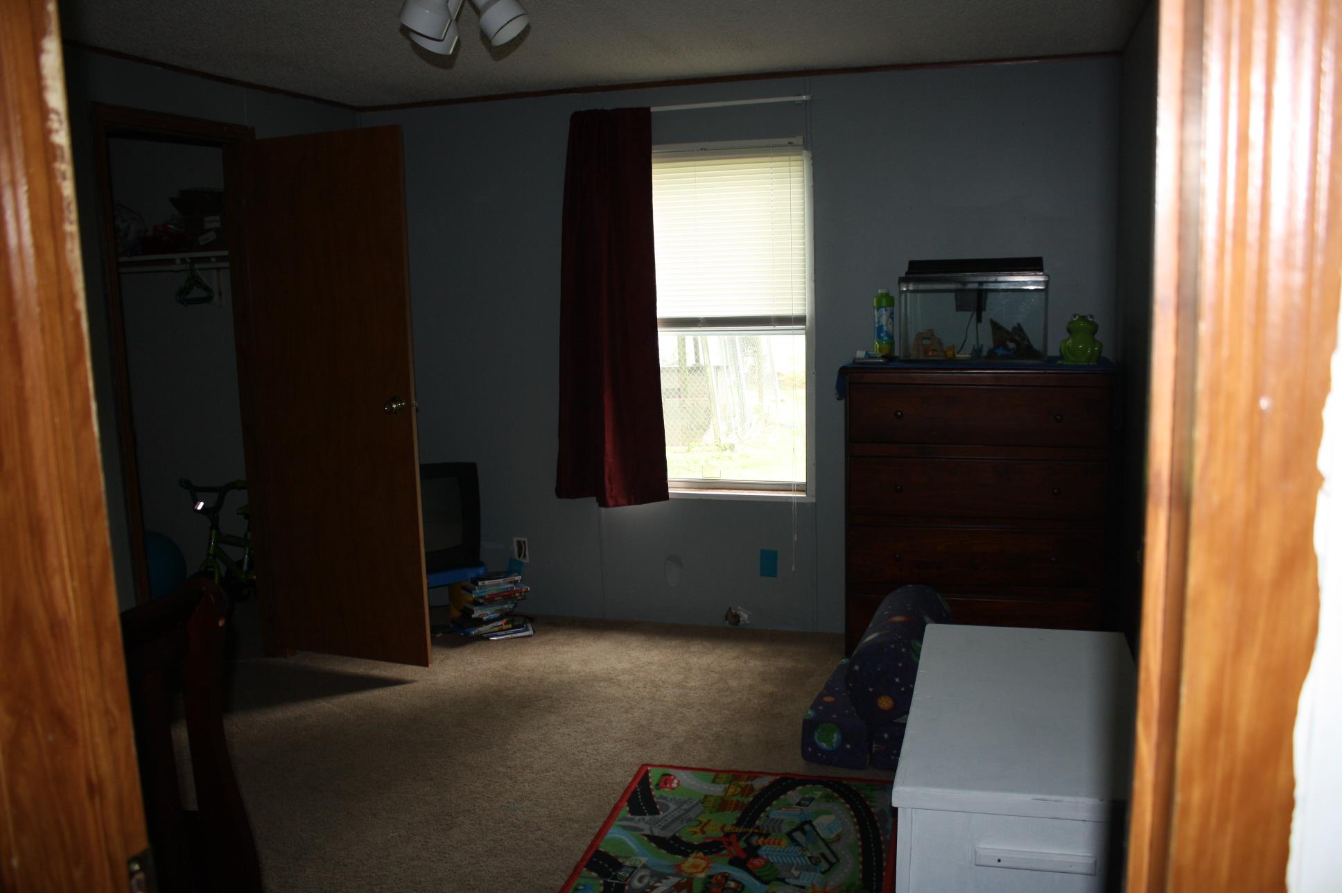 623 Vernon Winton Road Hillsboro, TN 37342 - Photo 4 of 8 Gallery Image 4