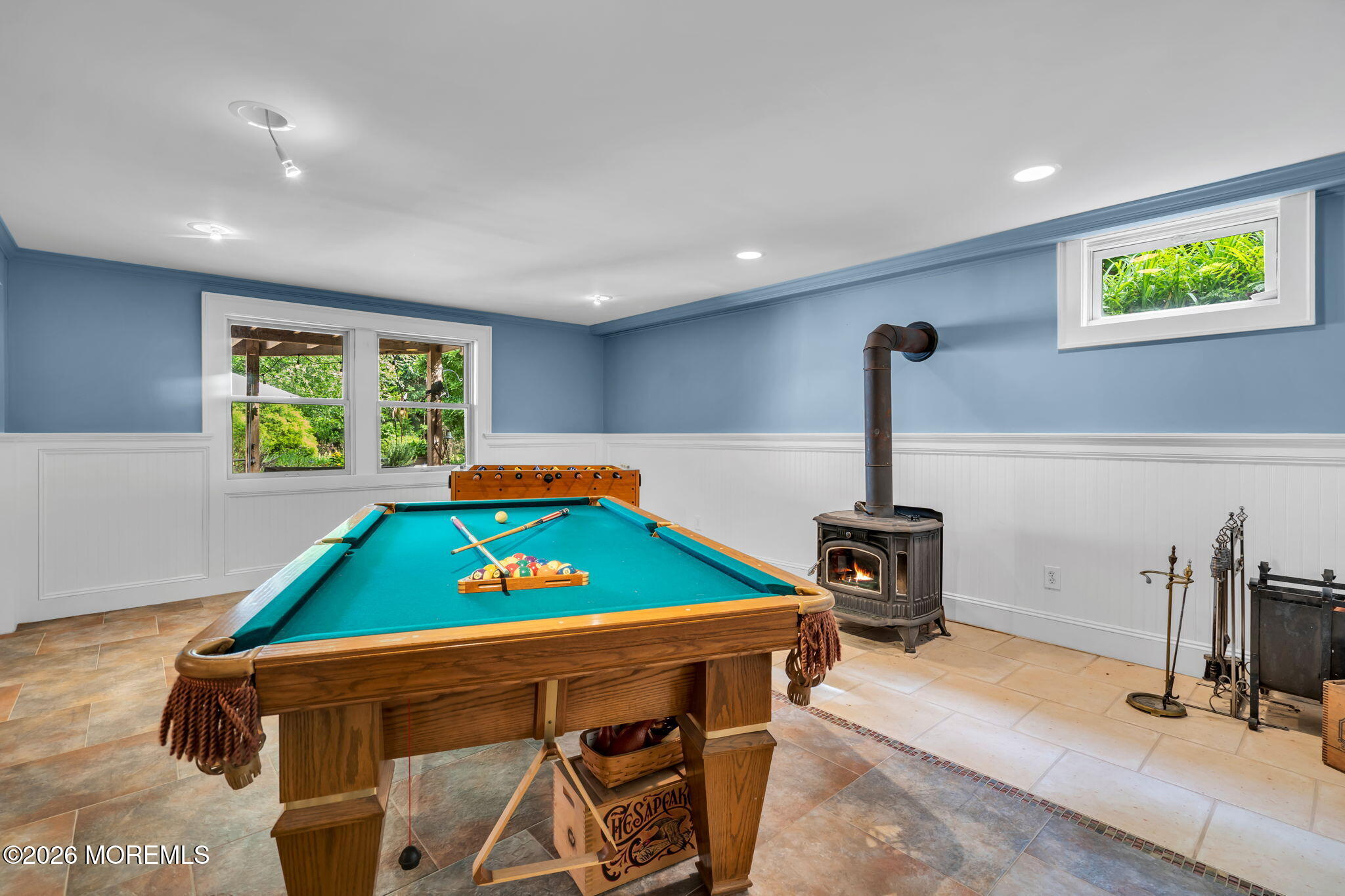 100 Borden Road Middletown, NJ 07748 - Photo 44 of 87 49-web-or-mls-DSC08580-1