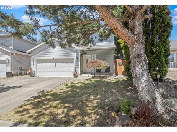 $420,000 | 815 Alexandra Drive, Newberg, OR 97132