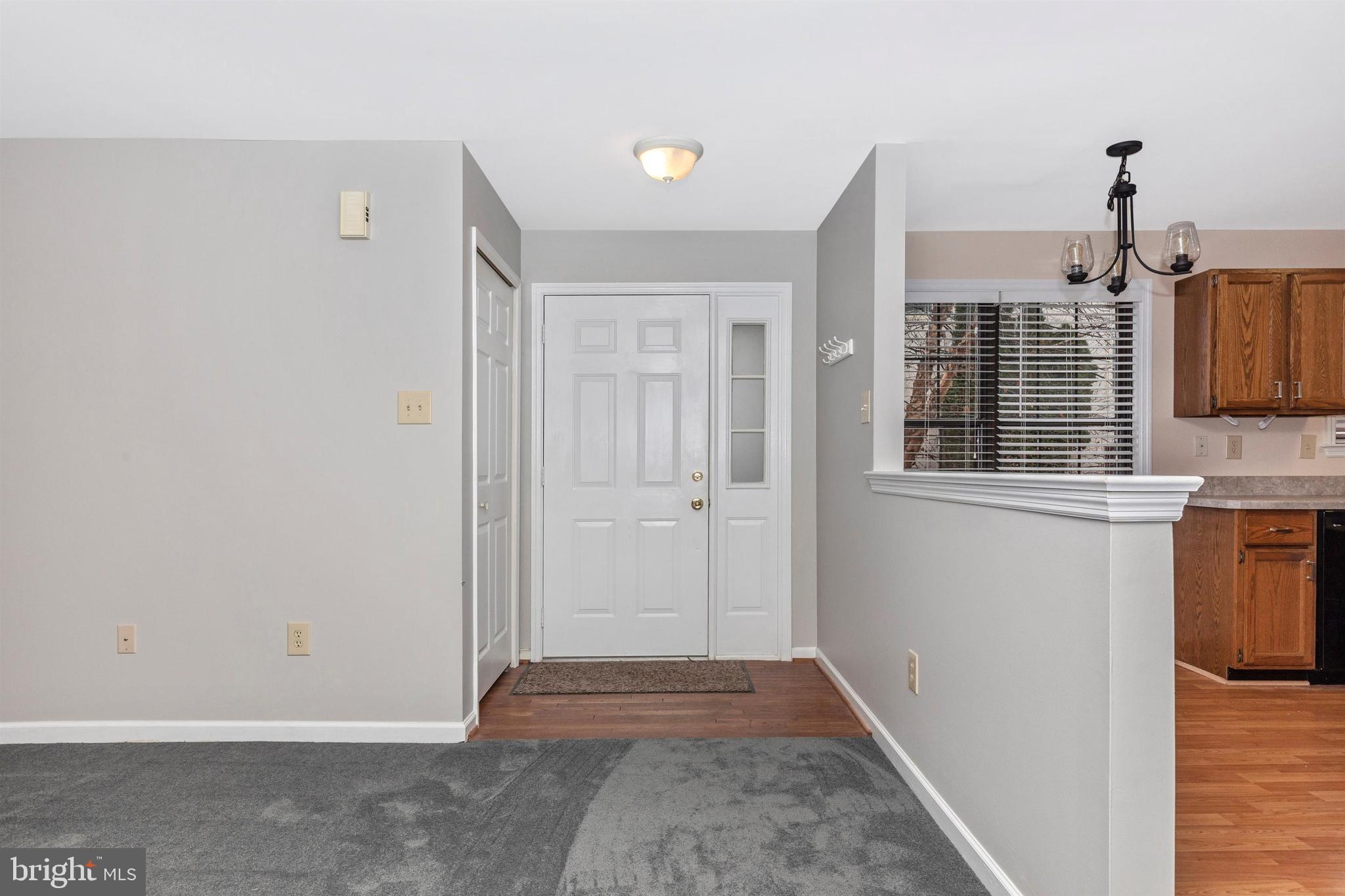 250 Yorkminster Road, Unit 1301A West Chester, PA 19382 - Photo 1 of 30 Gallery Image 1
