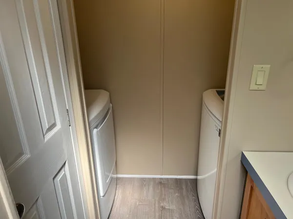 $269,900 | 315 Salmon Avenue, Portsmouth, NH 03801