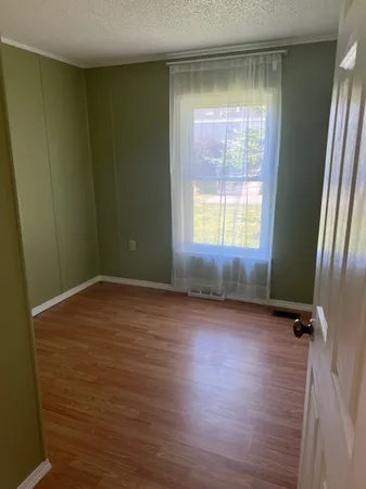 $269,900 | 315 Salmon Avenue, Portsmouth, NH 03801