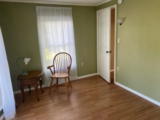 $279,900 | 315 Salmon Avenue, Portsmouth, NH 03801