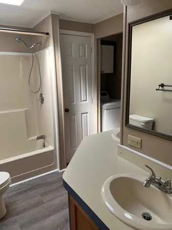 $269,900 | 315 Salmon Avenue, Portsmouth, NH 03801