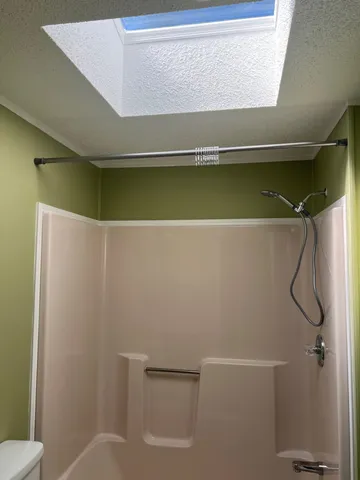 $279,900 | 315 Salmon Avenue, Portsmouth, NH 03801