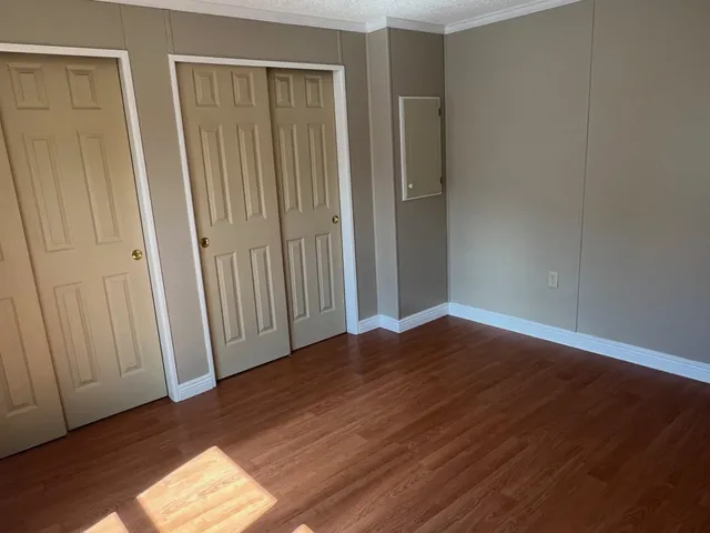 $279,900 | 315 Salmon Avenue, Portsmouth, NH 03801