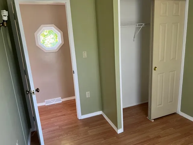 $279,900 | 315 Salmon Avenue, Portsmouth, NH 03801