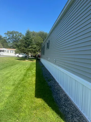 $279,900 | 315 Salmon Avenue, Portsmouth, NH 03801