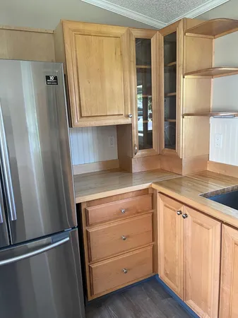 $269,900 | 315 Salmon Avenue, Portsmouth, NH 03801