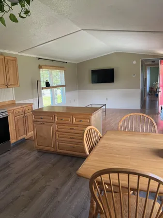 $269,900 | 315 Salmon Avenue, Portsmouth, NH 03801