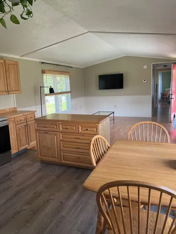 $279,900 | 315 Salmon Avenue, Portsmouth, NH 03801