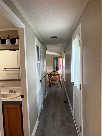 $269,900 | 315 Salmon Avenue, Portsmouth, NH 03801