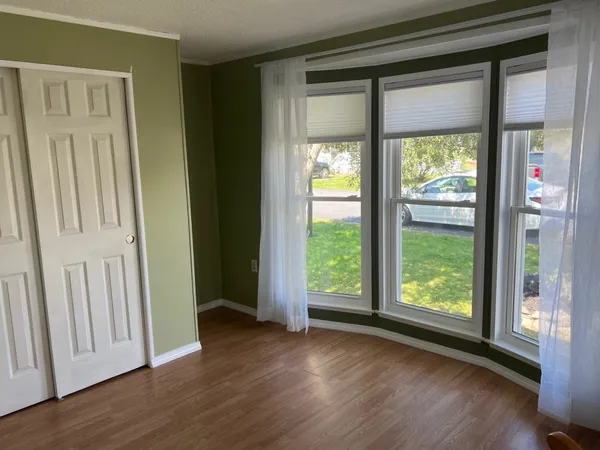 $269,900 | 315 Salmon Avenue, Portsmouth, NH 03801