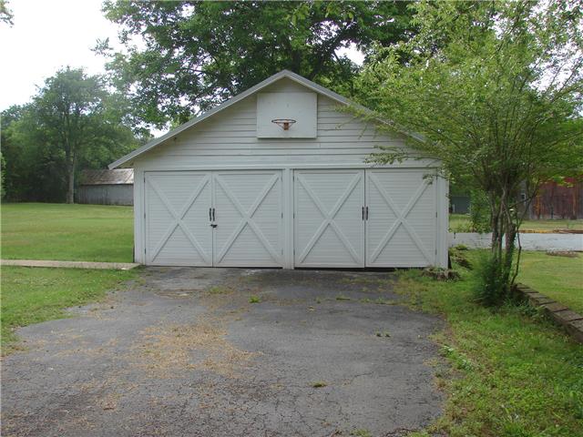 9210 Versailles Road Rockvale, TN 37153 - Photo 2 of 13