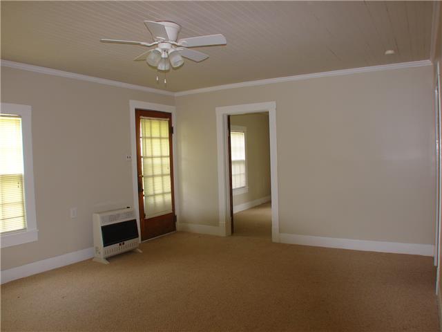 9210 Versailles Road Rockvale, TN 37153 - Photo 11 of 13