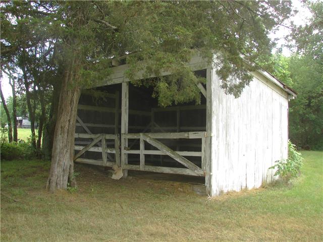 9210 Versailles Road Rockvale, TN 37153 - Photo 12 of 13