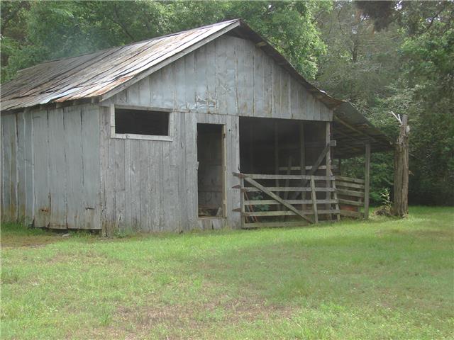 9210 Versailles Road Rockvale, TN 37153 - Photo 13 of 13