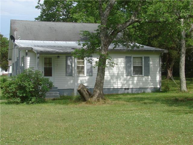 9210 Versailles Road Rockvale, TN 37153 - Photo 3 of 13