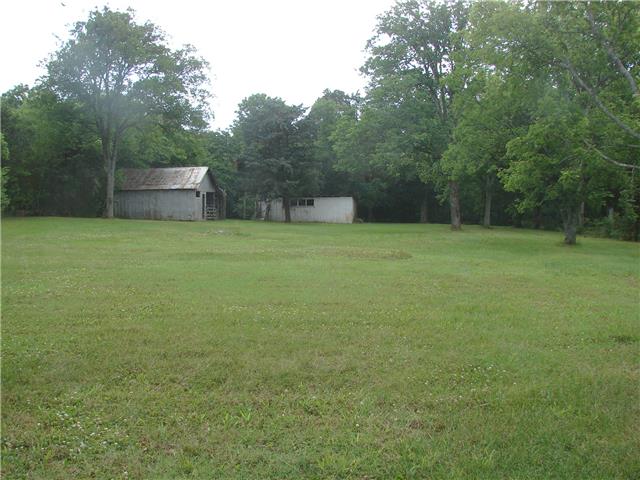 9210 Versailles Road Rockvale, TN 37153 - Photo 4 of 13