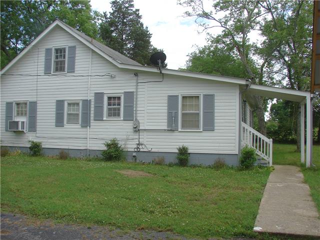 9210 Versailles Road Rockvale, TN 37153 - Photo 5 of 13