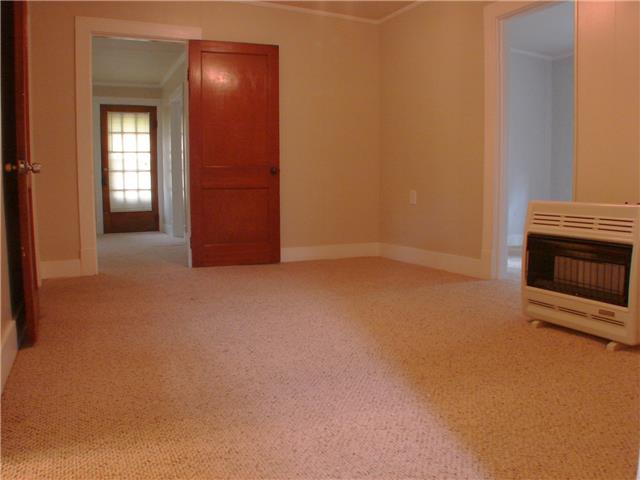 9210 Versailles Road Rockvale, TN 37153 - Photo 7 of 13