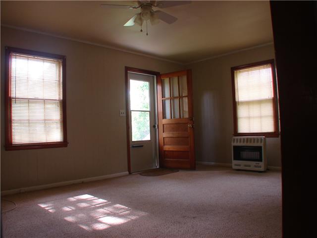 9210 Versailles Road Rockvale, TN 37153 - Photo 8 of 13