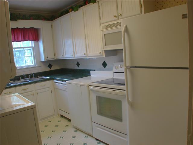 9210 Versailles Road Rockvale, TN 37153 - Photo 9 of 13