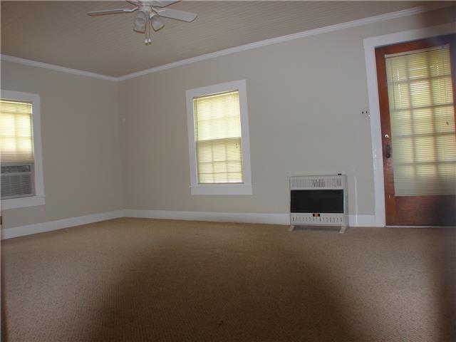 9210 Versailles Road Rockvale, TN 37153 - Photo 10 of 13