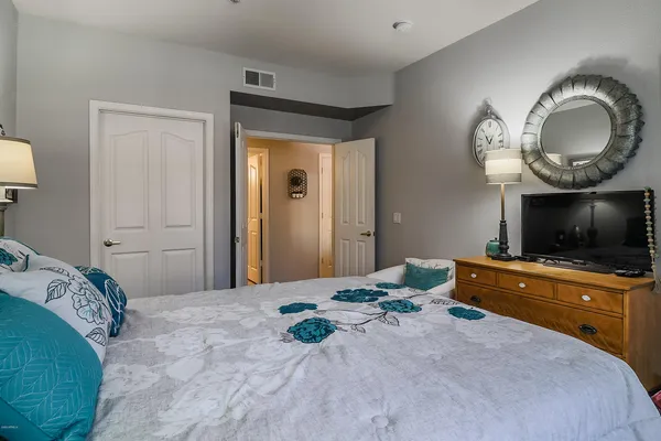 $2,100 | 14950 West Mountain View Boulevard, Unit 7107, Surprise, AZ 85374