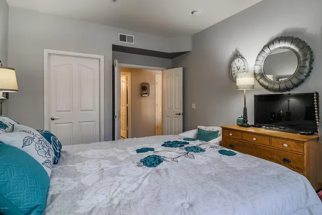 $2,100 | 14950 West Mountain View Boulevard, Unit 7107, Surprise, AZ 85374