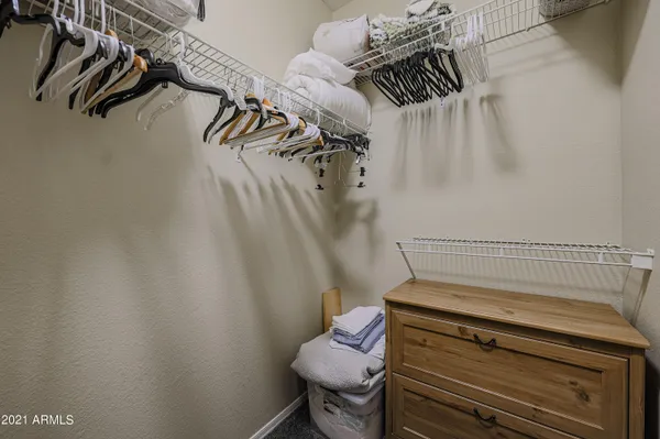 $2,100 | 14950 West Mountain View Boulevard, Unit 7107, Surprise, AZ 85374