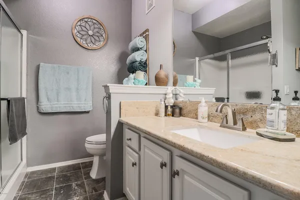 $2,100 | 14950 West Mountain View Boulevard, Unit 7107, Surprise, AZ 85374