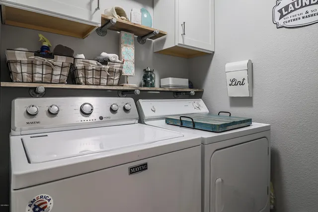 $2,100 | 14950 West Mountain View Boulevard, Unit 7107, Surprise, AZ 85374