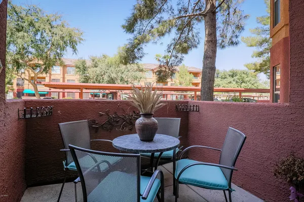 $2,100 | 14950 West Mountain View Boulevard, Unit 7107, Surprise, AZ 85374