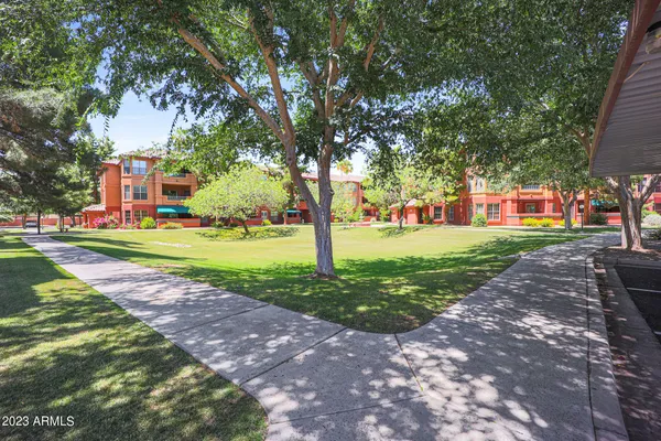 $2,100 | 14950 West Mountain View Boulevard, Unit 7107, Surprise, AZ 85374